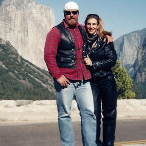 Meet your Posher, Joni